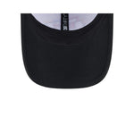 Gorra 3930 Crucial Catch 24 New Era Kansas City Chiefs