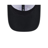 Gorra 3930 Crucial Catch 24 New Era Kansas City Chiefs