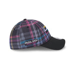 Gorra 3930 Crucial Catch 24 New Era Seattle Seahawks