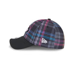 Gorra 3930 Crucial Catch 24 New Era San Francisco 49ers