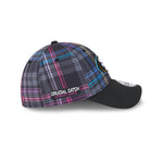 Gorra 3930 Crucial Catch 24 New Era San Francisco 49ers