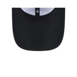 Gorra 3930 Crucial Catch 24 New Era San Francisco 49ers