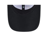 Gorra 3930 Crucial Catch 24 New Era San Francisco 49ers