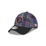 Gorra 3930 Crucial Catch 24 New Era Pittsburgh Steelers