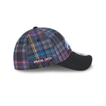 Gorra 3930 Crucial Catch 24 New Era Philadelphia Eagles