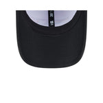 Gorra 3930 Crucial Catch 24 New Era New England Patriots