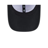 Gorra 3930 Crucial Catch 24 New Era New England Patriots