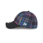 Gorra 3930 Crucial Catch 24 New Era Minnesota Vikings