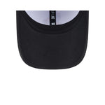 Gorra 3930 Crucial Catch 24 New Era Minnesota Vikings