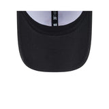 Gorra 3930 Crucial Catch 24 New Era Minnesota Vikings