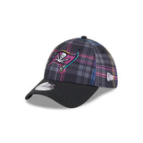 Gorra 3930 Crucial Catch 24 New Era Tampa Bay Buccaneers