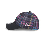 Gorra 3930 Crucial Catch 24 New Era Tampa Bay Buccaneers