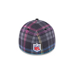 Gorra 3930 Crucial Catch 24 New Era Tampa Bay Buccaneers