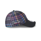 Gorra 3930 Crucial Catch 24 New Era Tampa Bay Buccaneers