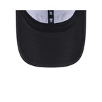 Gorra 3930 Crucial Catch 24 New Era Washington Commanders