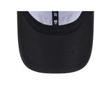 Gorra 3930 Crucial Catch 24 New Era Washington Commanders