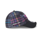 Gorra 3930 Crucial Catch 24 New Era Tennessee Titans