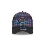 Gorra 3930 Crucial Catch 24 New Era Chicago Bears