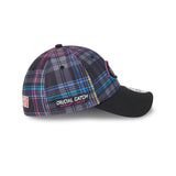 Gorra 3930 Crucial Catch 24 New Era Chicago Bears