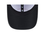 Gorra 3930 Crucial Catch 24 New Era Chicago Bears