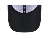 Gorra 3930 Crucial Catch 24 New Era Chicago Bears