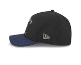 Gorra New Era 940 M-Crown Draft NFL 25 Dallas Cowboys AJUSTABLE