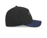 Gorra New Era 940 M-Crown Draft NFL 25 Dallas Cowboys AJUSTABLE