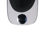 Gorra New Era 940 M-Crown Draft NFL 25 Dallas Cowboys AJUSTABLE