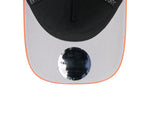 Gorra New Era 940 M-Crown Draft NFL 25 Denver Broncos AJUSTABLE
