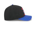 Gorra New Era 940 M-Crown Draft NFL 25 Buffalo Bills AJUSTABLE