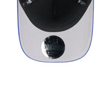 Gorra New Era 940 M-Crown Draft NFL 25 Buffalo Bills AJUSTABLE