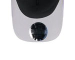 Gorra New Era 940 M-Crown Draft NFL 25 Baltimore Ravens AJUSTABLE