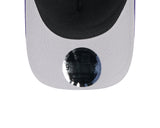 Gorra New Era 940 M-Crown Draft NFL 25 Baltimore Ravens AJUSTABLE