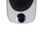 Gorra New Era 940 M-Crown Draft NFL 25 Chicago Bears AJUSTABLE