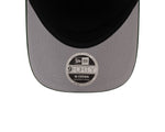 Gorra New Era 940 M-Crown Draft NFL 25 Green Bay Packers AJUSTABLE