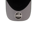 Gorra New Era 940 M-Crown Draft NFL 25 Green Bay Packers AJUSTABLE