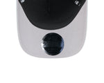 Gorra New Era 940 M-Crown Draft NFL 25 Las Vegas Raiders AJUSTABLE