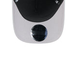 Gorra New Era 940 M-Crown Draft NFL 25 Las Vegas Raiders AJUSTABLE