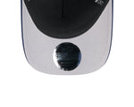 Gorra New Era 940 M-Crown Draft NFL 25 New England Patriots AJUSTABLE