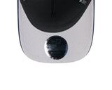 Gorra New Era 940 M-Crown Draft NFL 25 New England Patriots AJUSTABLE