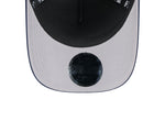 Gorra New Era 940 M-Crown Draft NFL 25 Seattle Seahawks AJUSTABLE