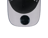Gorra New Era 940 M-Crown Draft NFL 25 Seattle Seahawks AJUSTABLE