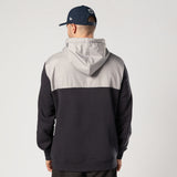 Sudadera New Era  Leisure NFL Dallas Cowboys Hombre