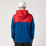 Sudadera New Era Leisure NFL Buffalo Bills Hombre