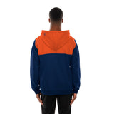 Sudadera New Era  Leisure NFL Denver Broncos Hombre