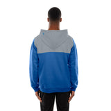 Sudadera New Era  Leisure NFL Detroit Lions Hombre