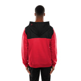 Sudadera New Era Leisure NFL San Francisco 49ers Hombre