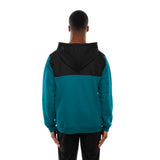 Sudadera New Era  Leisure NFL Philadelphia Eagles - NERIAS DEPORTES