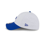Gorra New Era 3930 Training 25 Buffalo Bills