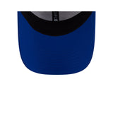 Gorra New Era 3930 Training 25 Buffalo Bills